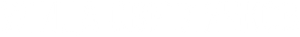 El baile de las luciérnagas — Logos 6