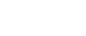 Prisioneiro do Inferno 2 — Logos 4