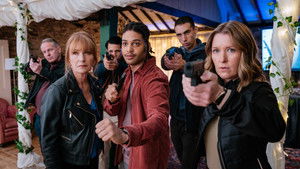 Miniature Épisode 8 : Épisode 8