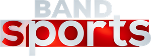 BandSports