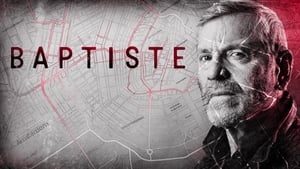 poster Baptiste