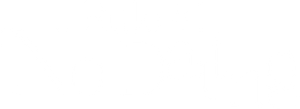 Rule #1: No Dating — Logos 1