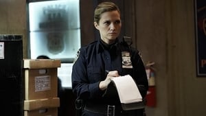 Blue Bloods – Sangue Azul: 9×17