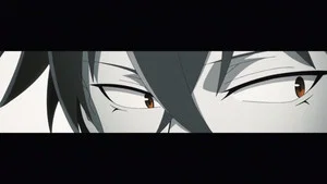 Petals of Reincarnation: 1×2