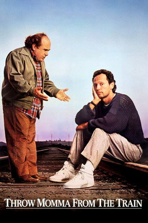 Billy Crystal