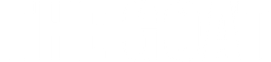 The Goat — Logos 1
