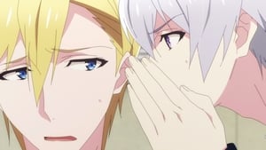 IDOLiSH7: Season 1 Episode 17 –