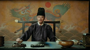 Épisode 6