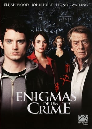 Enigmas de Um Crime (2008)