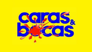 Caras & Bocas