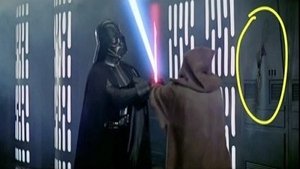 Star Wars - Episode IV