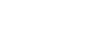 Anton, su amigo y la Revolución rusa — Logos 1