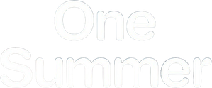 One Summer