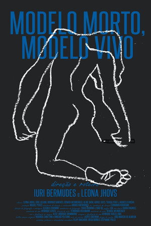 Dead Model, Live Model 3