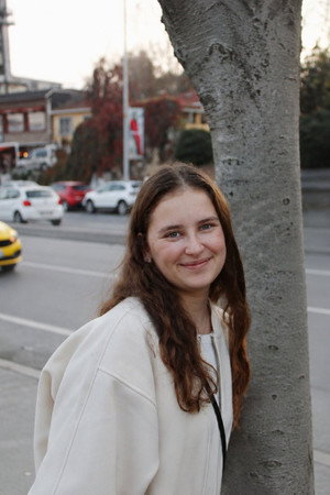 Derin Topcu