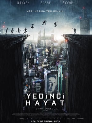 Yedinci Hayat (2017)