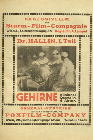 Dr. Hallin