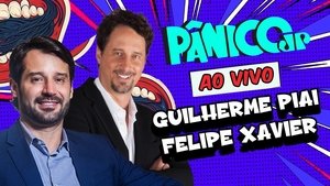 Épisode 13