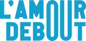 L'amour debout — Logos 2
