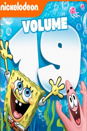 Saison 19
