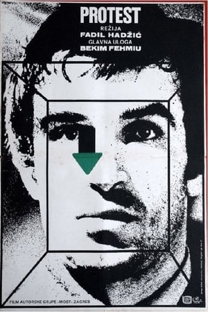 Poster Protest (1967)