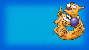 CatDog