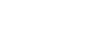 Rhino — Logos 1