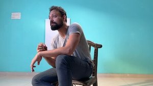 The Creative Indians Season 4 : Episode 11 