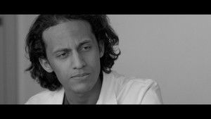 قصيدة الرياض