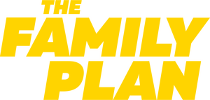 /5ALsqBKP9Dqij1eO8OgwnrXR49o.png