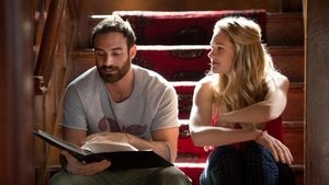 No Tomorrow 1 x 6