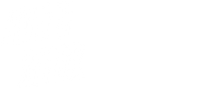 心花路放 — Logos 3