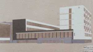 Bauhaus