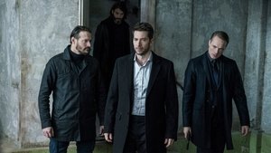 Ransom Staffel 2 Folge 3