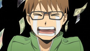 Silver Spoon (2014) Season 2X2 Watch Online Free | ඔන්ලයින් බලන්න