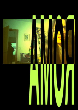 AMOЯ 3