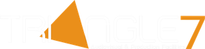 Logo Triangle7