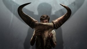 Bison Kaalamaadan (2025) ไบซัน นักสู้เลือดเดือด