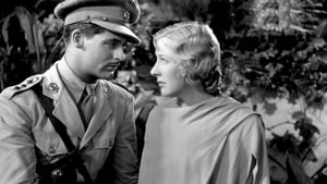 The Last Outpost (1935)