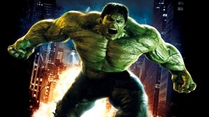 Hulk (2003) Hindi Dubbed