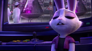 Liên Quân Siêu Thú