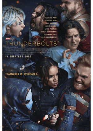 <Images posters