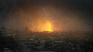 Ver Melanie. La chica con todos los dones pelicula online completa > Filmovimax