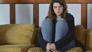 The Fosters Season 1 Episode 12