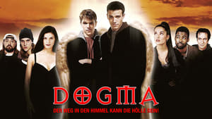 Dogma 1999