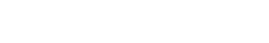 Las hermanas Grimm — Logos 2