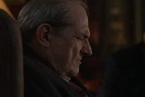 Law & Order Season 4 Episode 12