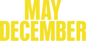 /5AYBqswInjPHYTuzYhBcSWWa7K6.png