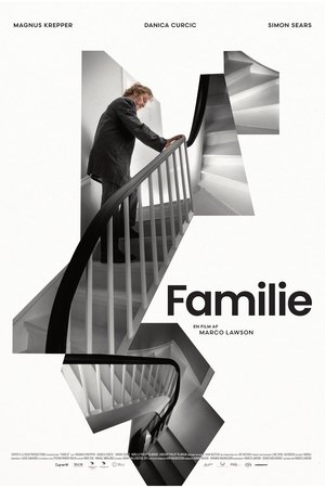 Familie (2025)