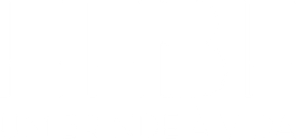 Hebe: Um Brinde à Vida — Logos 1